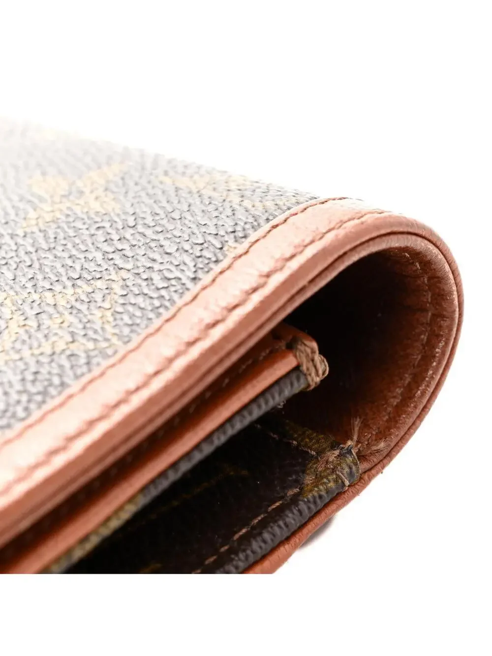 Louis Vuitton introducing iconic